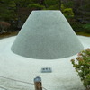 RIMG0273