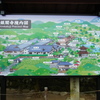 RIMG0264