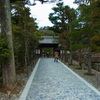 RIMG0265