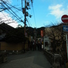 RIMG0262
