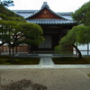 RIMG0270