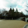 RIMG0257