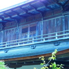 RIMG0296