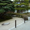 RIMG0267