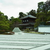 RIMG0276