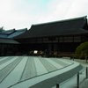 RIMG0280