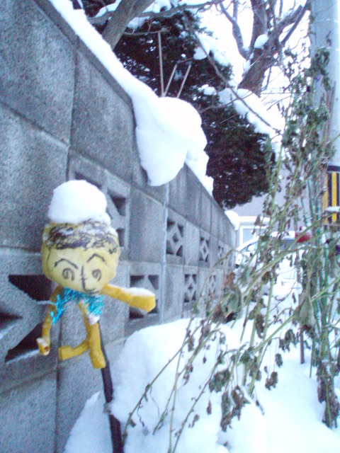 へのへのもへじ