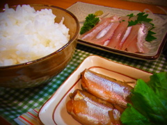 しゃもしー