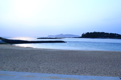 海