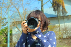 パシャ