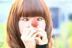 いちご