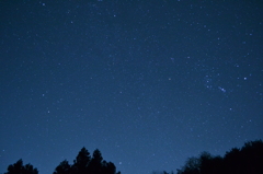 星