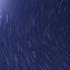ふたご座流星群