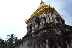 寺院