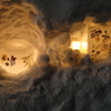 第14回小樽雪あかりの路