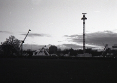 img007