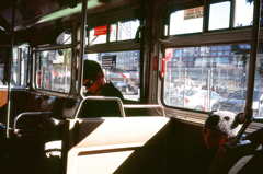 51780001