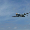 YS-11