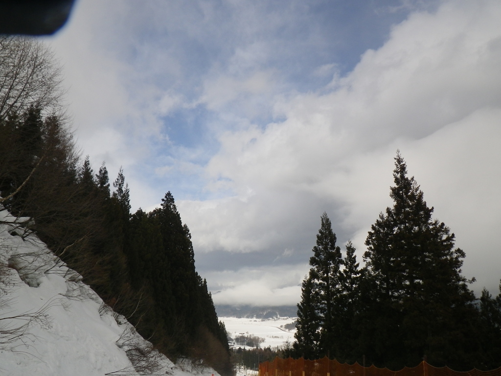 IMGP0099