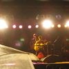 IMGP0677