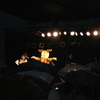IMGP0619