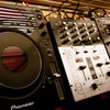タンテ　CDJ