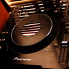 Pioneer CDJ