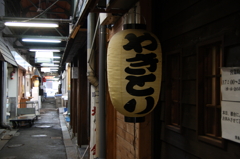 やきとり