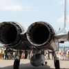 地上のＦ15