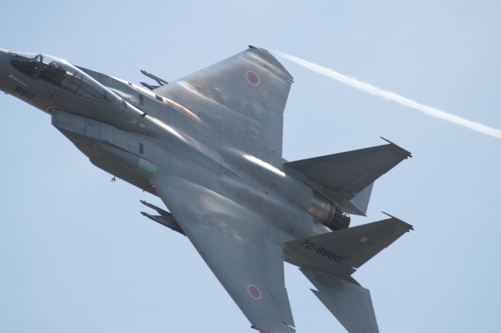機首があああ