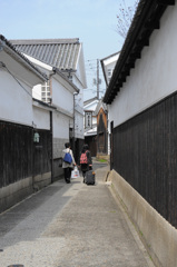 倉敷