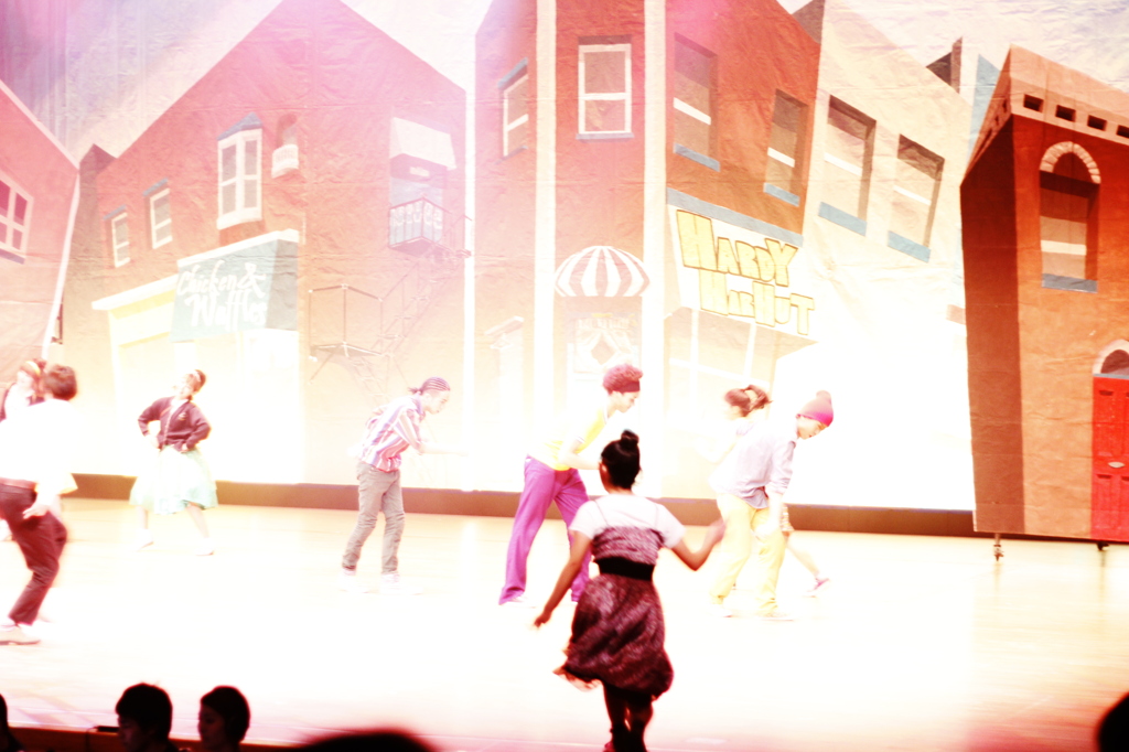 Good Morning Baltimore