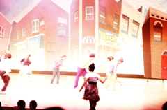 Good Morning Baltimore