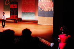 You Can't Stop The Beat