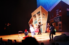 Good Morning Baltimore