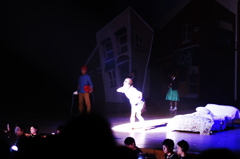 Good Morning Baltimore