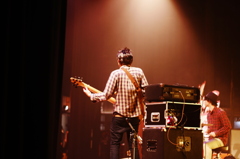 The New Girl In Town