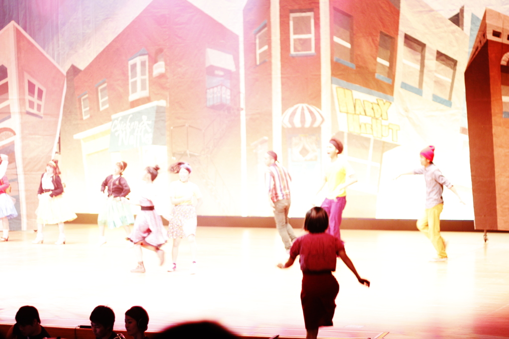 Good Morning Baltimore