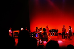 Big Blonde And Beautiful