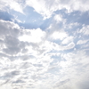after the rain Ⅰ