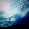 after the rain Ⅱ
