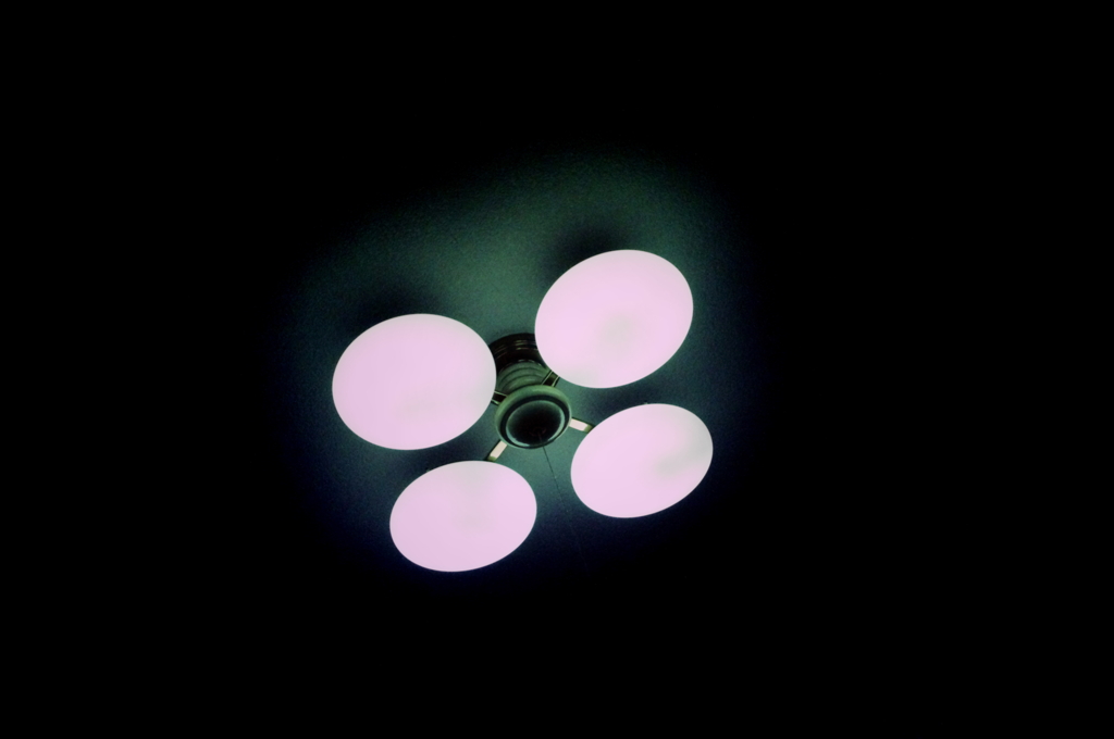 027