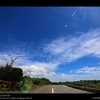 Trip アドバイザー