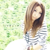 inpure -純情ではない女-
