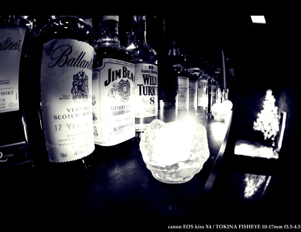 drink
