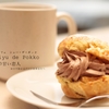 シュークリーム＋ＥＳＴ