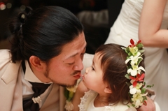 ポッキーキス
