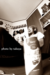 laugh makes laugh
