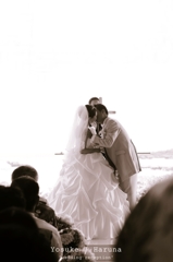 kiss kiss kiss