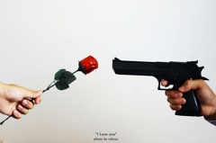 Love or Die?